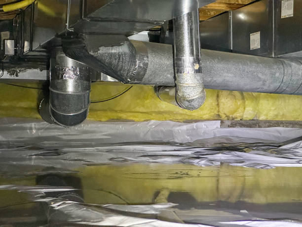 Best Commercial water damage restoration  in Anson, TX
